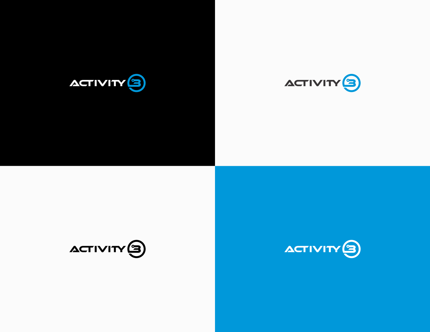 Logo Design by Jozjozan.Std™ for this project | Design #29286543