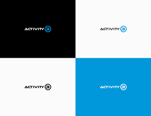 Design de Logo par Jozjozan.Std™ pour ce projet | Design : #29286543