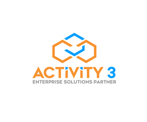 Logo-Design von Ansh Design für dieses Projekt | Design: #29283219