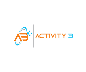 Logo-Design von Ansh Design für dieses Projekt | Design: #29283220