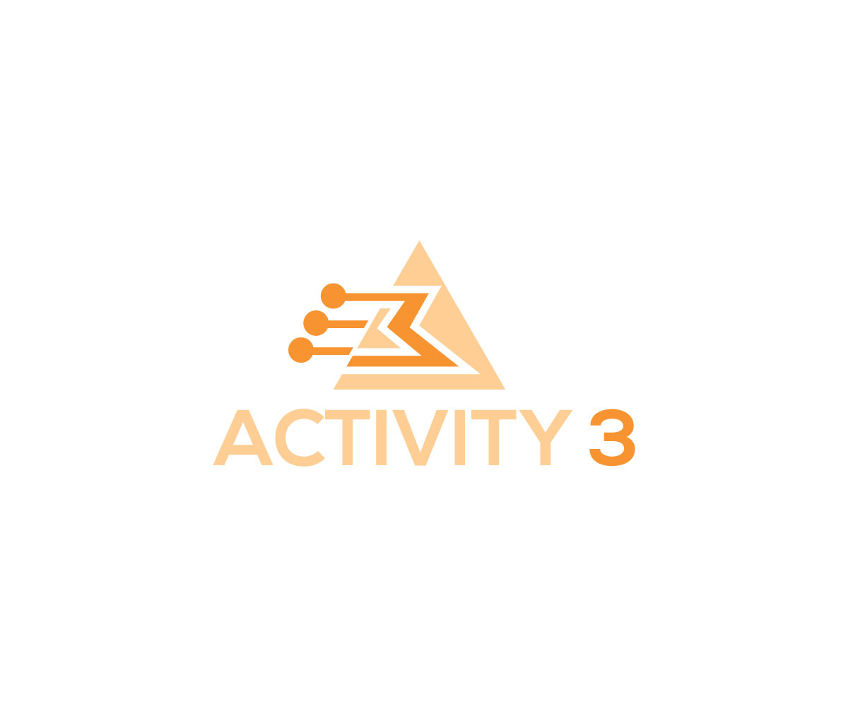 Logo-Design von Ansh Design für dieses Projekt | Design #29283221