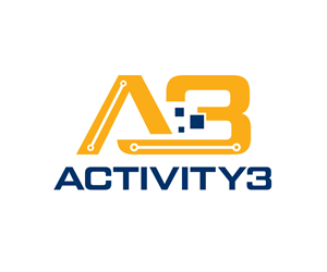 Logo-Design von Ansh Design für dieses Projekt | Design: #29283223
