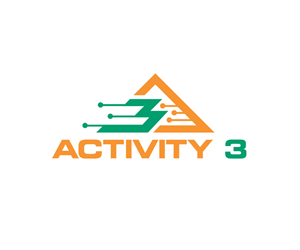 Logo-Design von Ansh Design für dieses Projekt | Design: #29283239