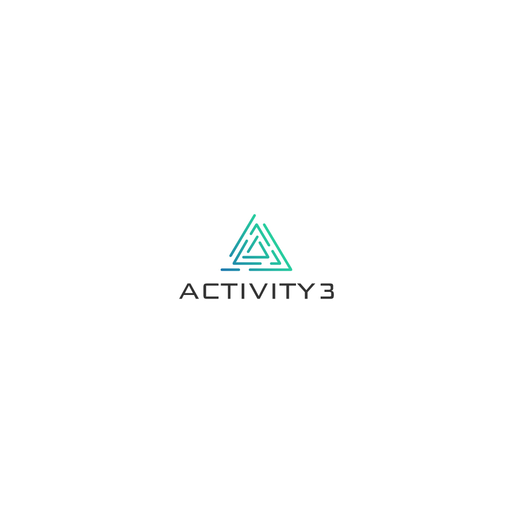 Logo Design by sopbuah for this project | Design #29307086