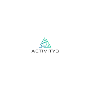 Design de Logo par sopbuah pour ce projet | Design : #29307086