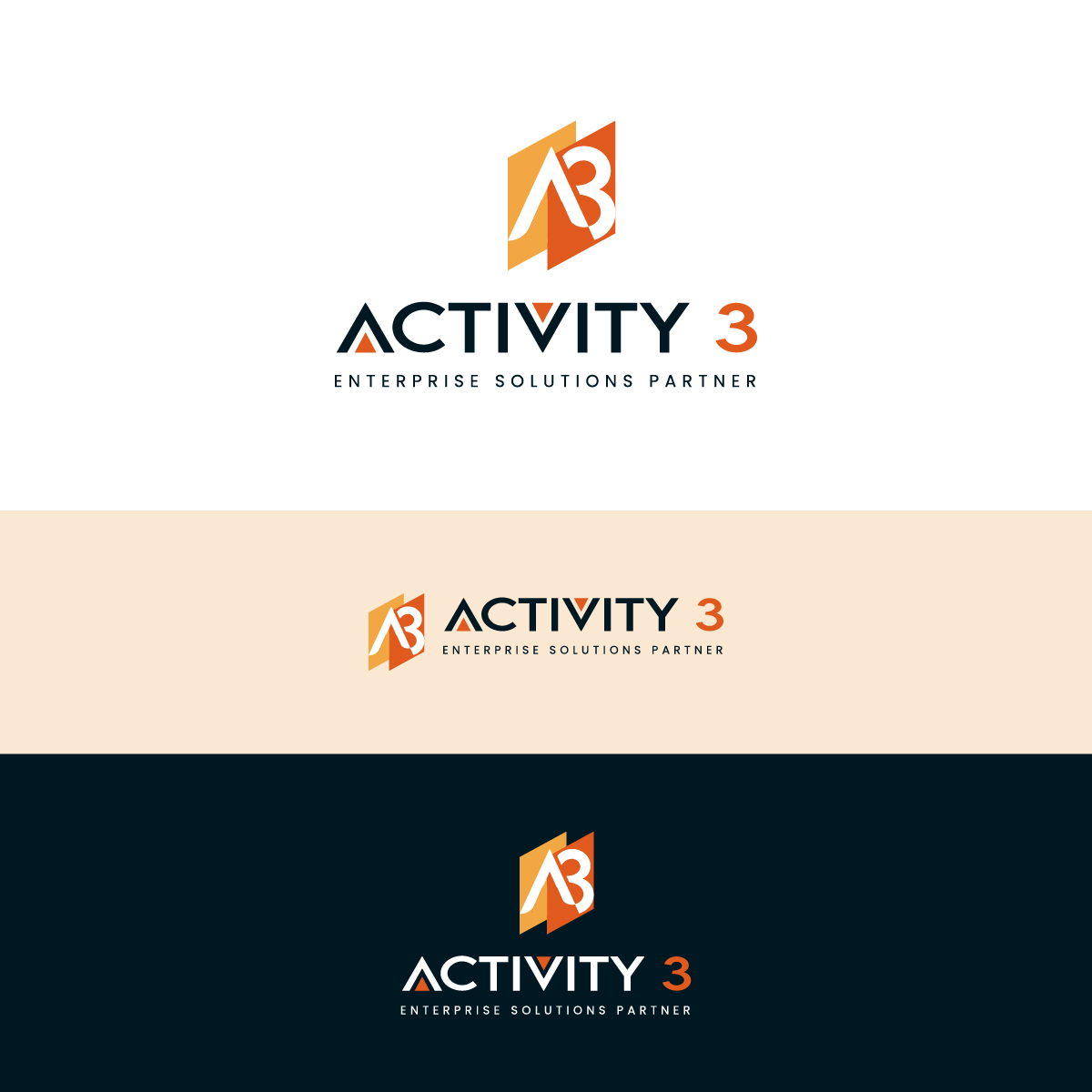 Logo Design by The Silver Screen Studio for this project | Design #29280178
