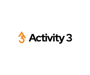 Logo-Design von _Asadancs für dieses Projekt | Design: #29285871
