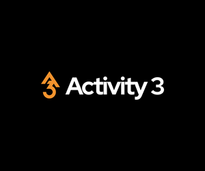 Logo-Design von _Asadancs für dieses Projekt | Design: #29285872