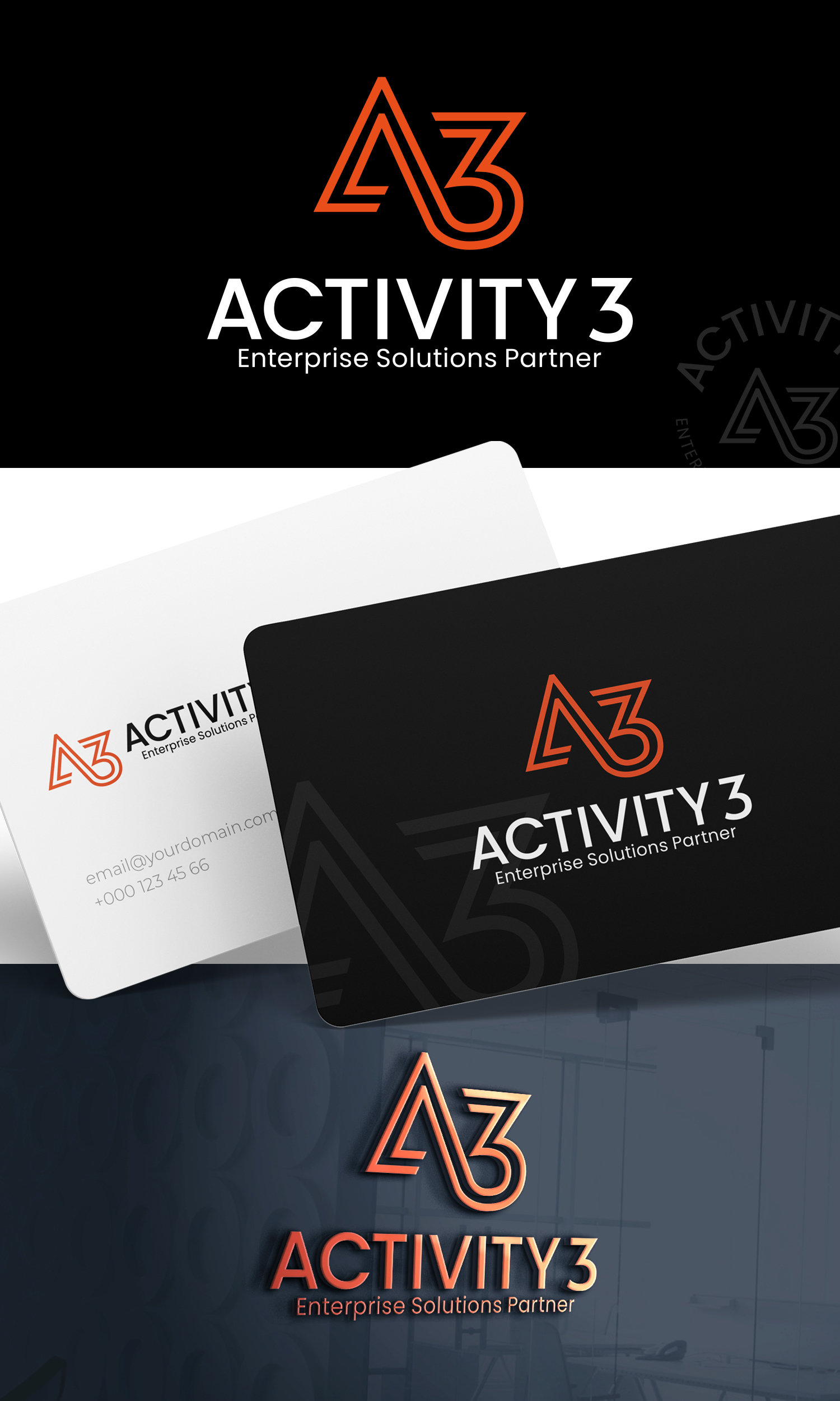 Design de Logo par Modeform pour ce projet | Design #29286889
