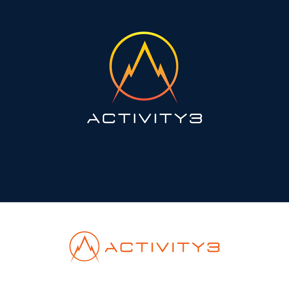 Logo Design by Julian Jabez 07 for this project | Design #29304291