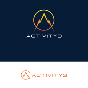 Logo Design by Julian Jabez 07