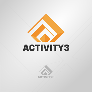 Design de Logo par AyoebRoa pour ce projet | Design : #29281669