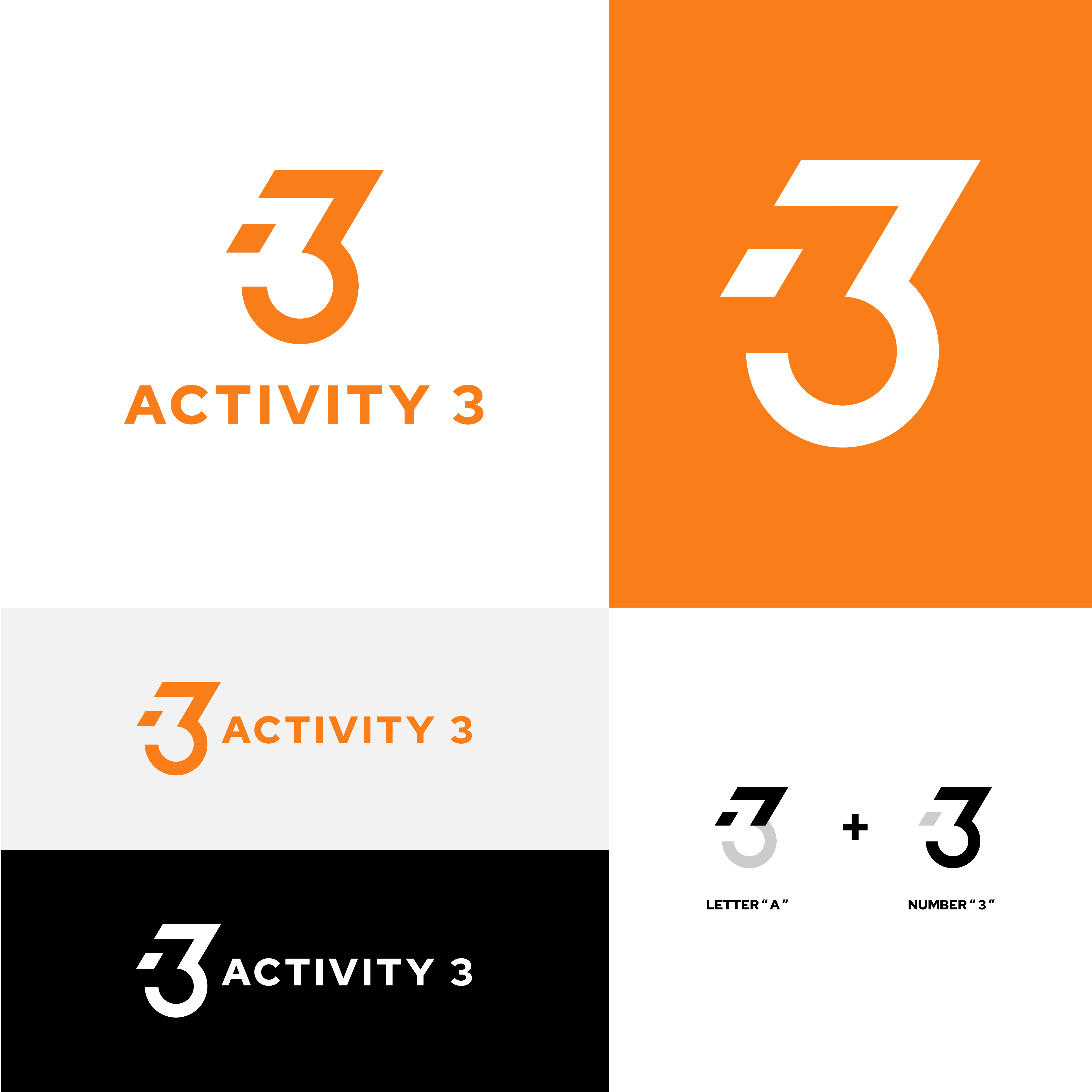 Logo Design by A.R.D.P for this project | Design #29313048