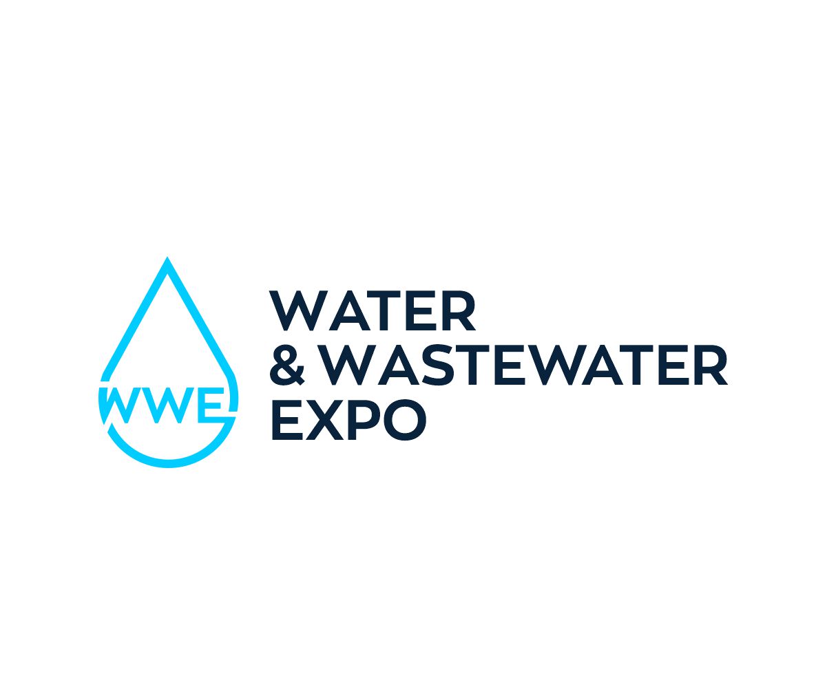 Logo-Design von Thati Designs für dieses Projekt | Design #29283097