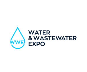 Logo Design by Thati Designs for this project | Design: #29283097