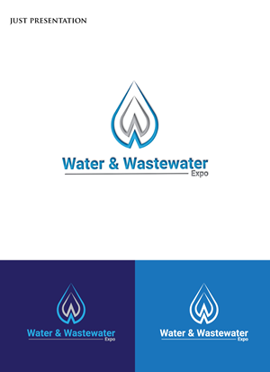 Logo Design by Mi Design1 for this project | Design: #29280147