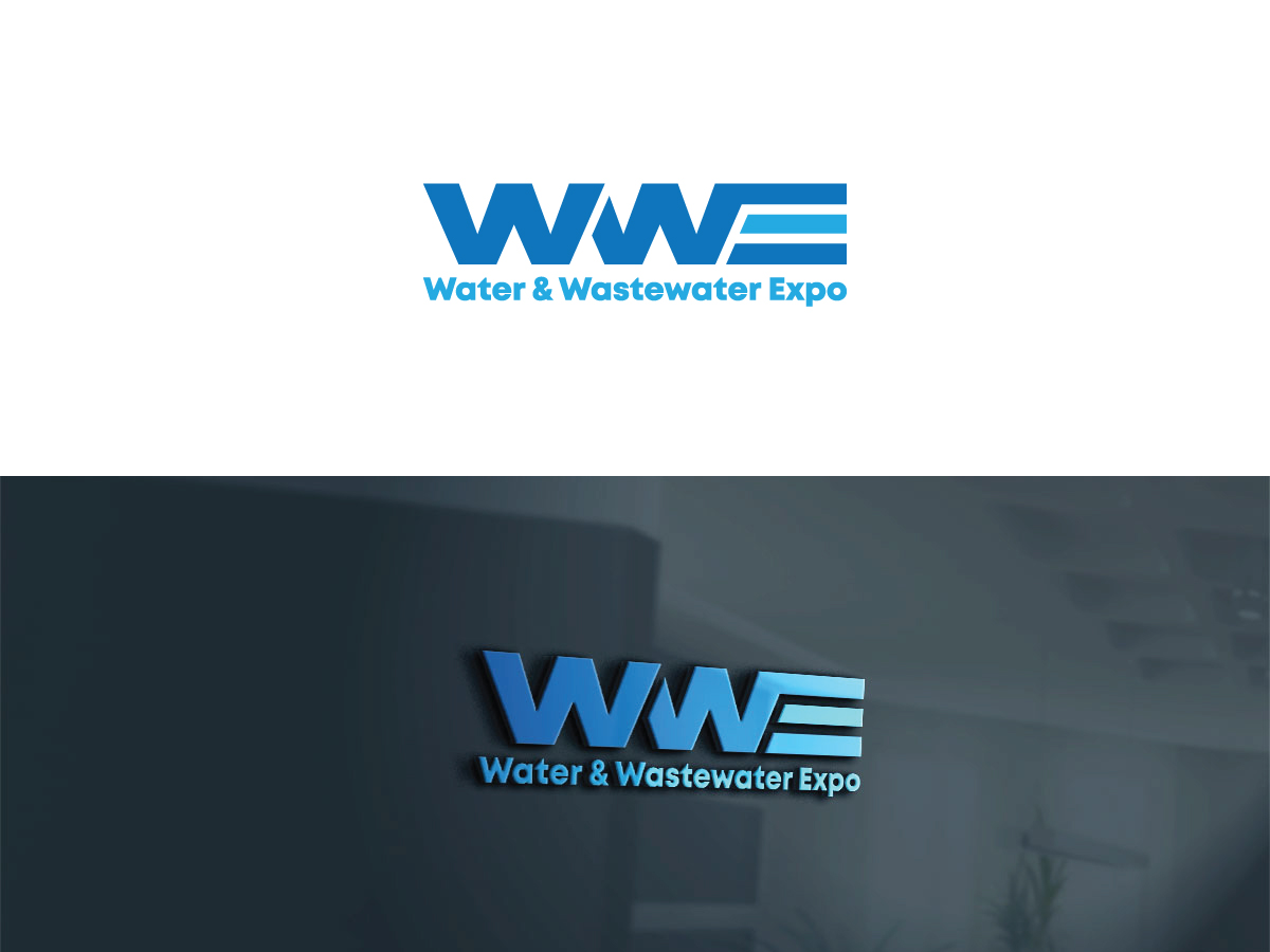 Logo Design by 439 Creations for this project | Design #29285112