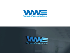 Logo Design by 439 Creations for this project | Design: #29285112