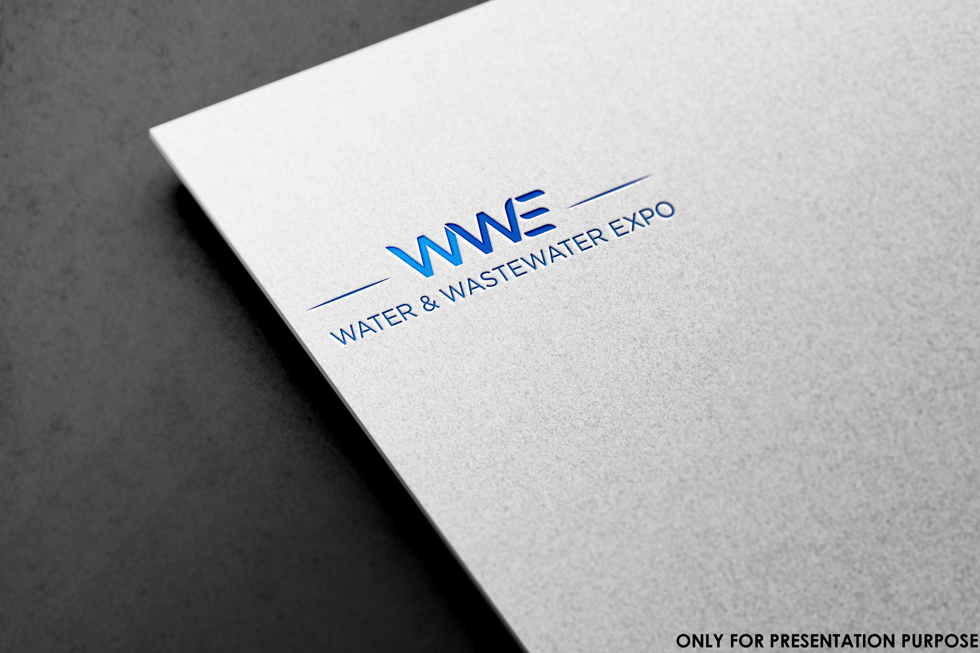 Logo Design by rm_works for this project | Design #29288010