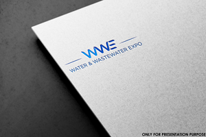 Logo Design by rm_works