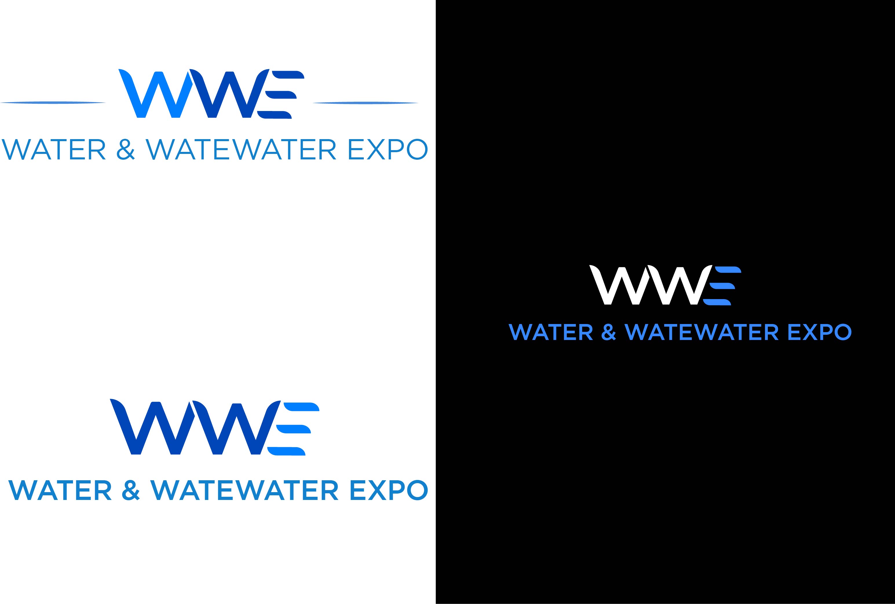 Logo Design by rm_works for this project | Design #29289323