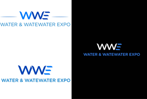 Logo Design by rm_works for this project | Design: #29289323