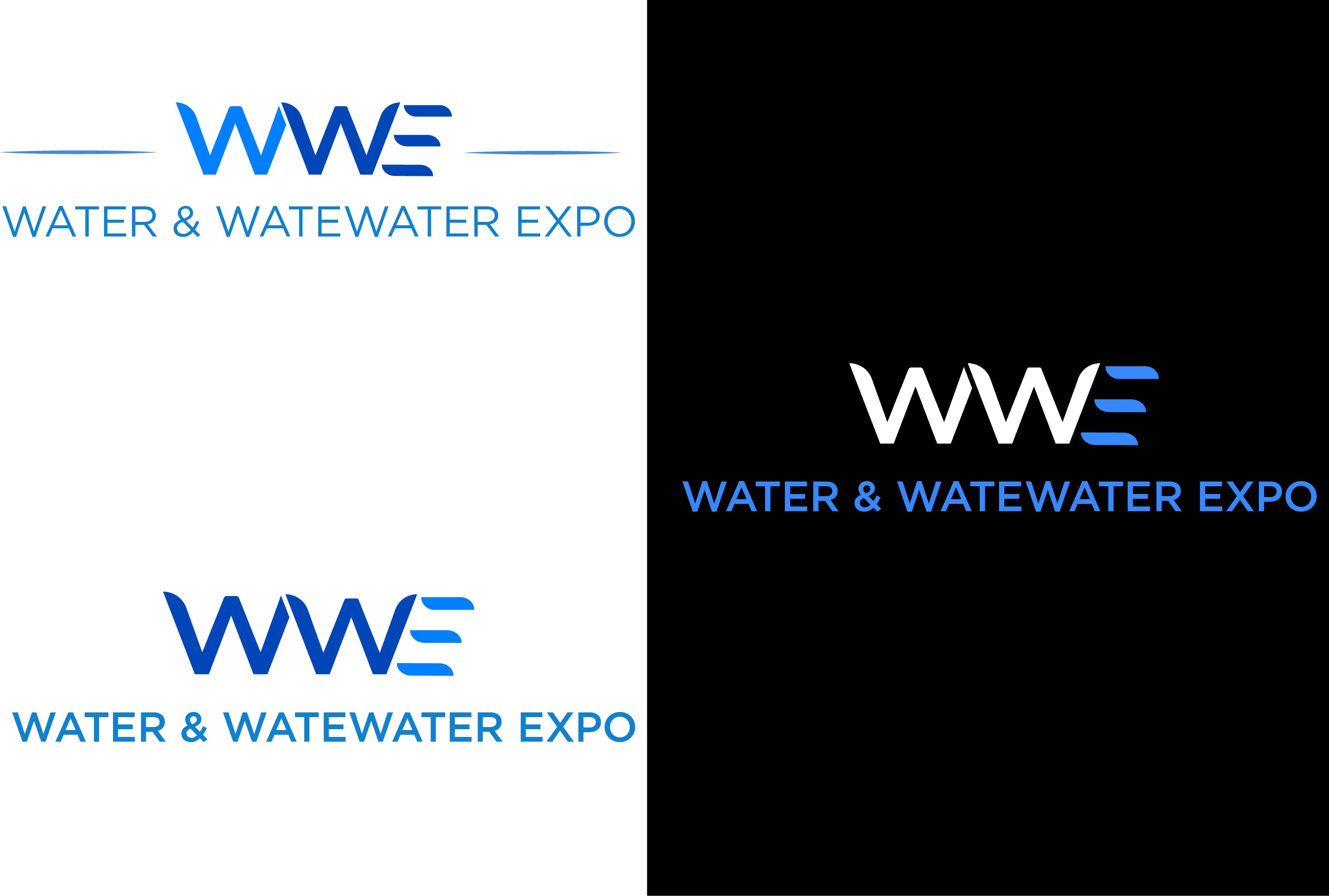 Logo Design by rm_works for this project | Design #29289324