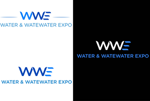 Logo Design by rm_works for this project | Design: #29289324