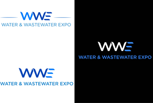 Logo Design by rm_works for this project | Design: #29289325