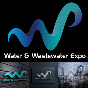 Logo Design by J. Owens
