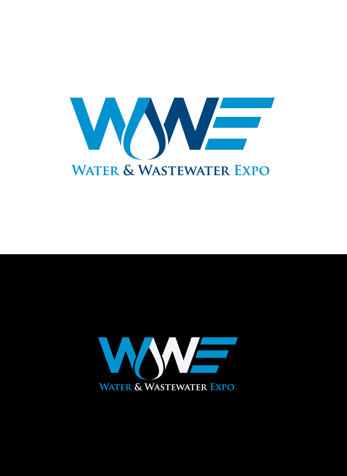 Logo Design by LogoPoko for this project | Design #29283037