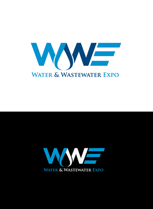 Design de Logo par LogoPoko pour ce projet | Design : #29283037