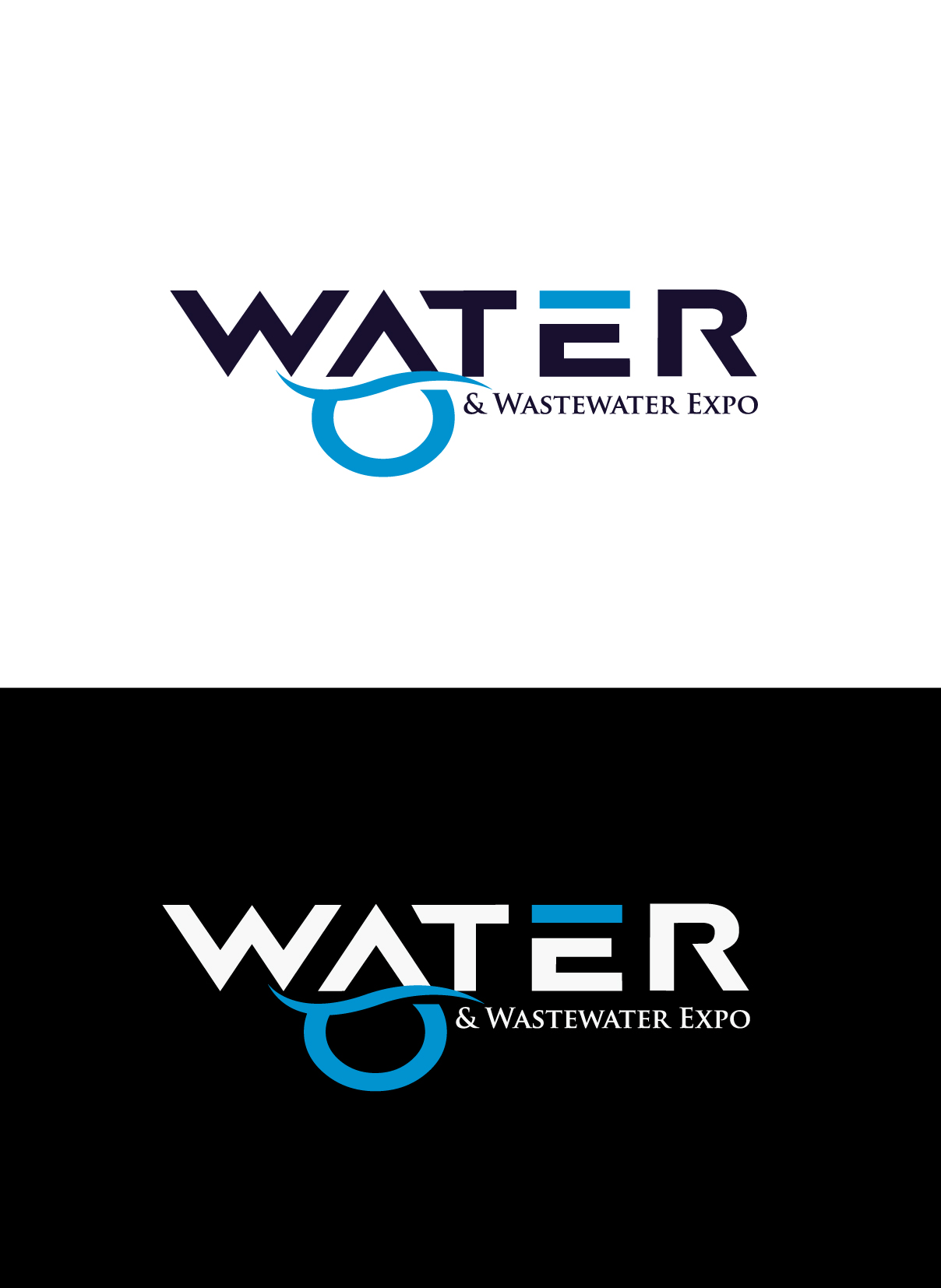 Logo Design by LogoPoko for this project | Design #29283229