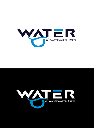 Design de Logo par LogoPoko pour ce projet | Design : #29283229