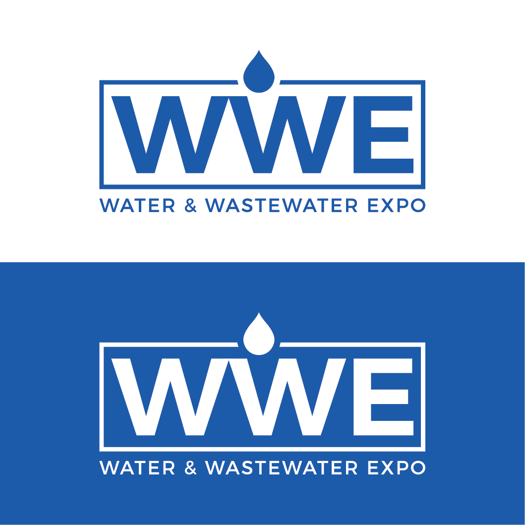 Logo Design by Deer Studio for this project | Design #29290395