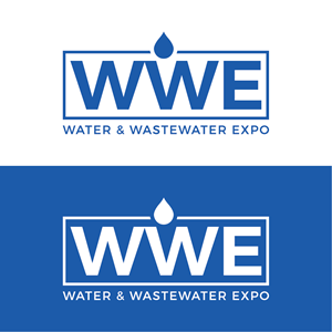 Logo Design by Deer Studio