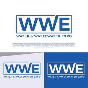 Logo Design by Deer Studio for this project | Design: #29290445