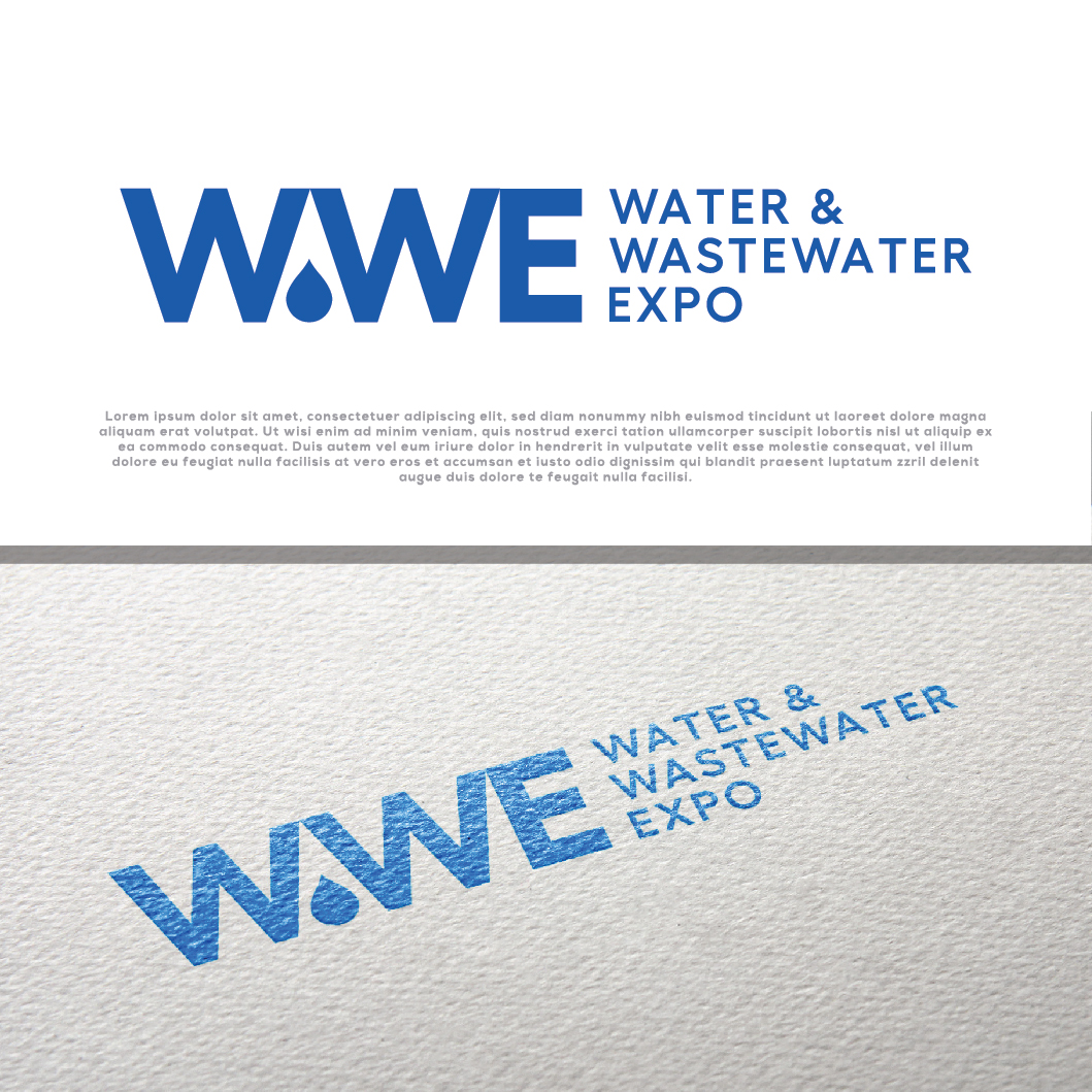 Logo Design by Deer Studio for this project | Design #29292706