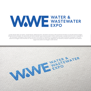 Logo Design by Deer Studio for this project | Design: #29292706