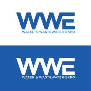 Logo Design by DNeer Studio for this project | Design #29296588