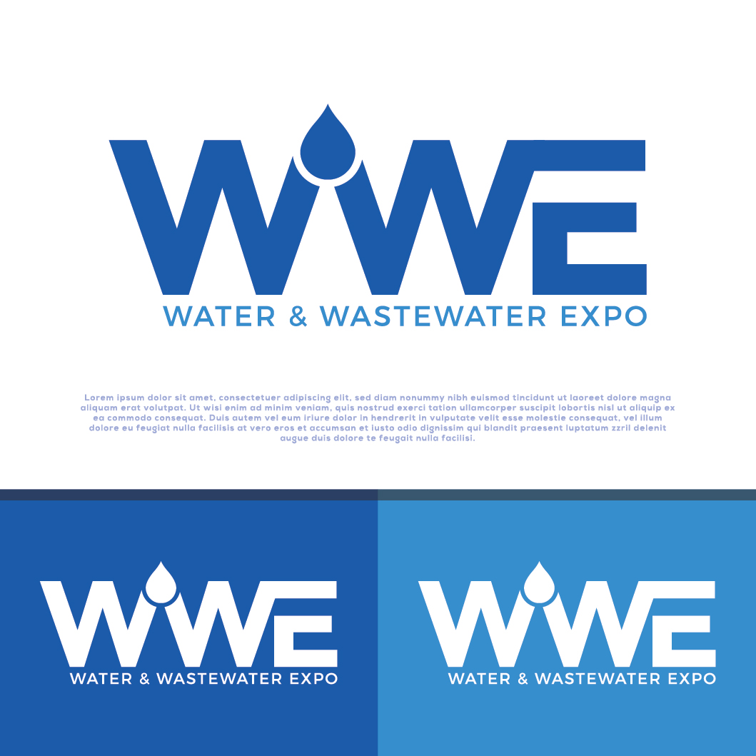 Logo Design by Deer Studio for this project | Design #29296590