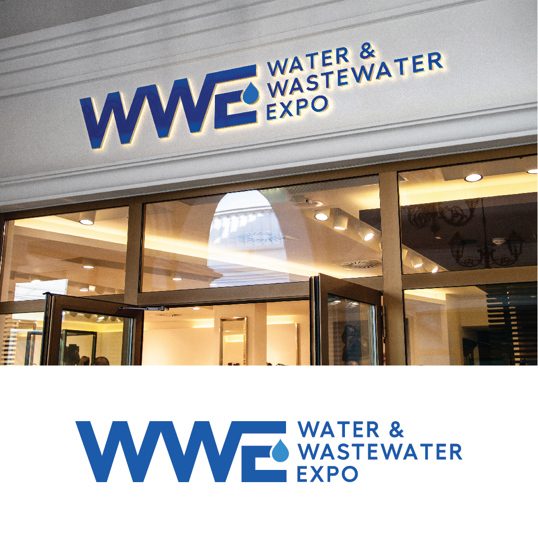 Logo Design by Deer Studio for this project | Design #29296594