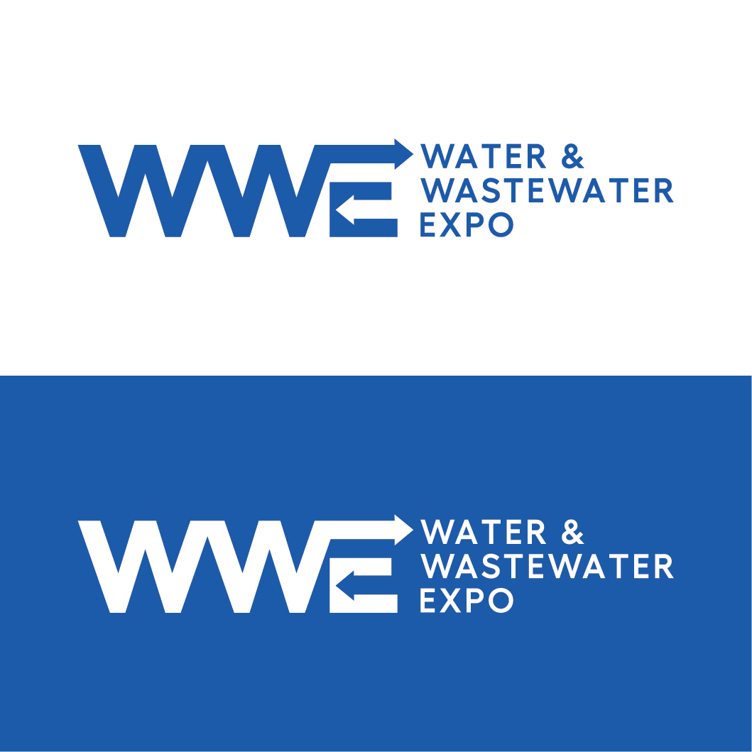 Logo Design by Deer Studio for this project | Design #29296597