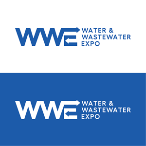 Logo Design by Deer Studio for this project | Design: #29296597