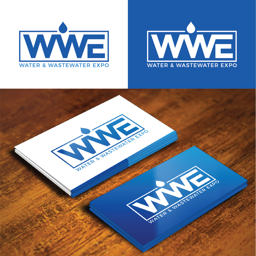 Logo Design by Deer Studio for this project | Design #29296598