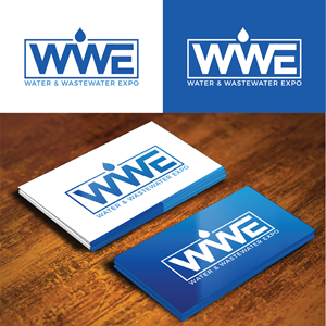 Logo Design by Deer Studio for this project | Design: #29296598