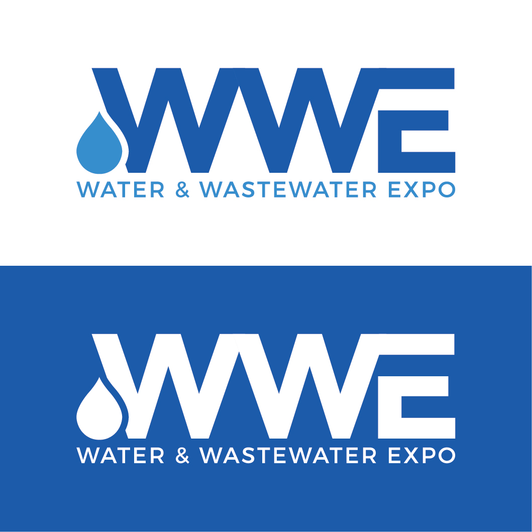 Logo Design by Deer Studio for this project | Design #29306890