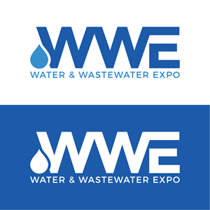 Logo Design by Deer Studio for this project | Design: #29306890