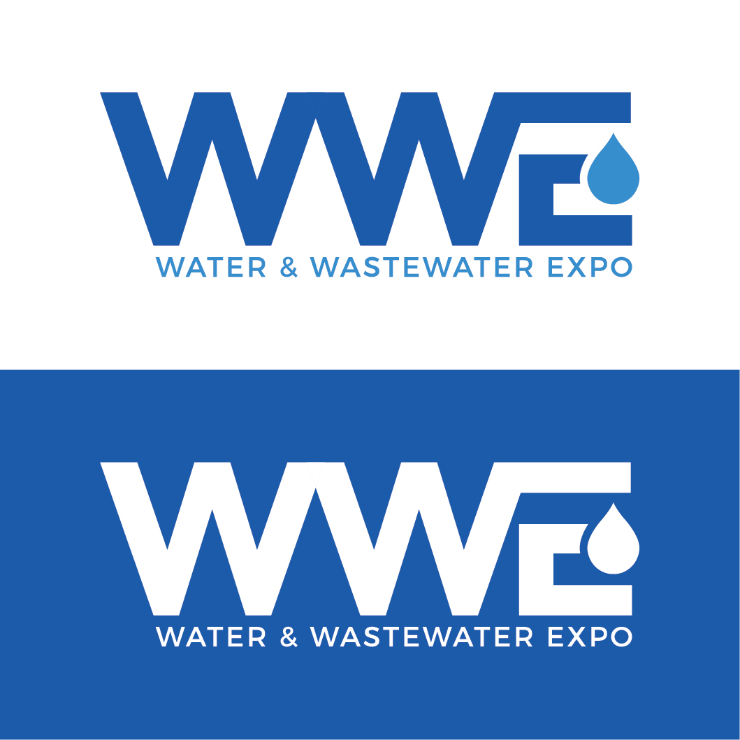 Logo Design by Deer Studio for this project | Design #29306894