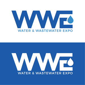 Logo Design by Deer Studio for this project | Design: #29306894